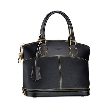 Prada Handbags On Sale - Replica Prada bags - Buy Prada Wallets Online - replica prada handbags ...